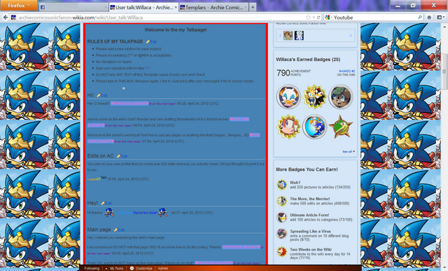 File:ACSFW Talkpage.png