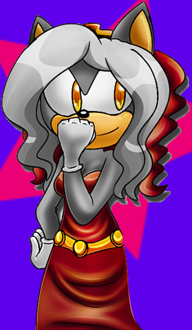 File:Nikki (2).png