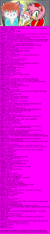 File:Comicscript3.png