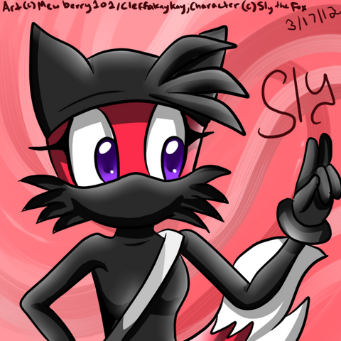 File:684px-Sly the Fox.png