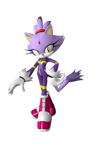 File:Blaze 7.png
