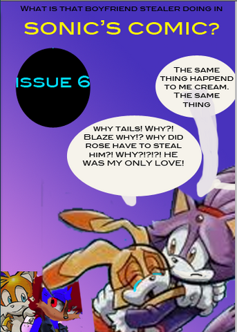 File:SadCreamforissue6.png