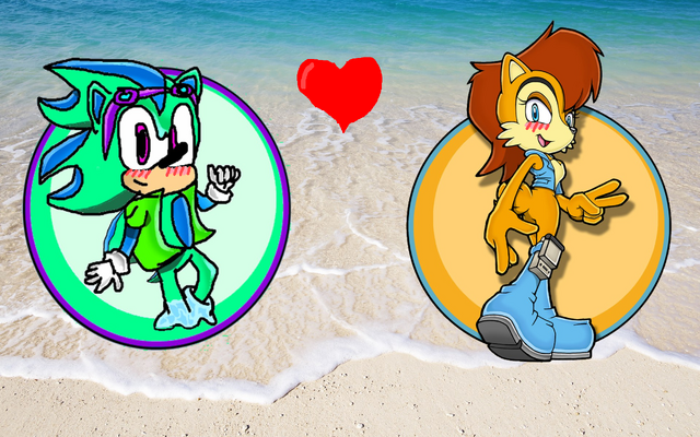 File:SplashandSally.png