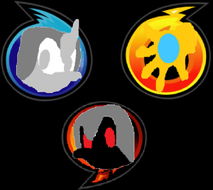 Team Brotherhood2