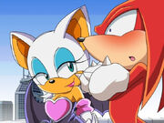 011rougeknux