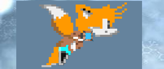 File:Mech sprite.png