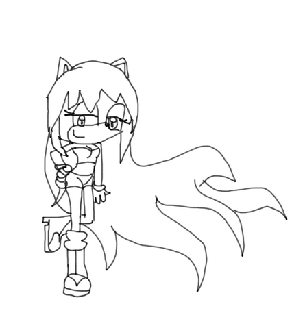 File:Topaz.png