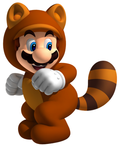 File:406px-480px-TanookiMario SM3DS.png
