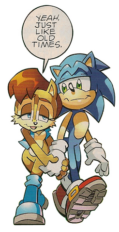 File:Sonsal.png