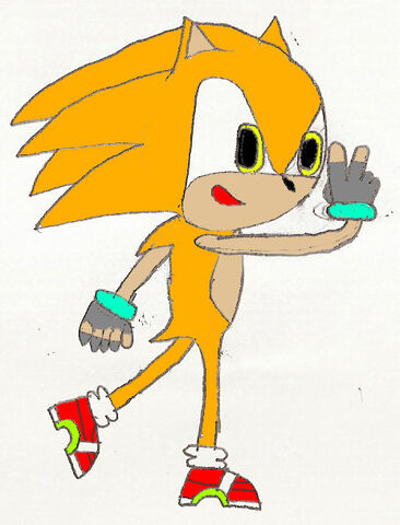 File:Speedy by FreeSmudger.jpg
