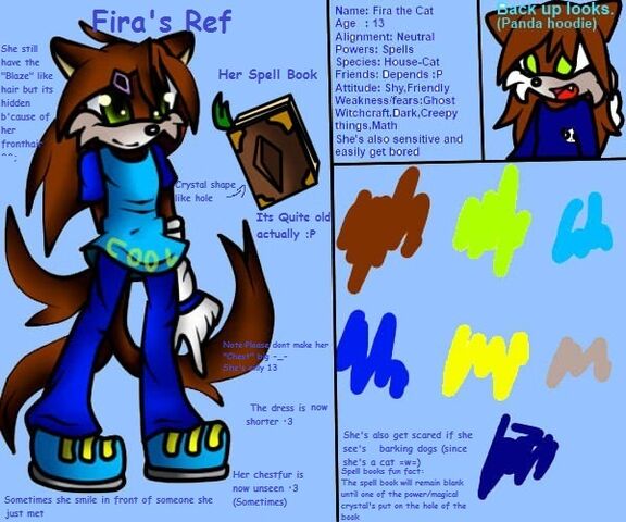 File:New ref.jpg
