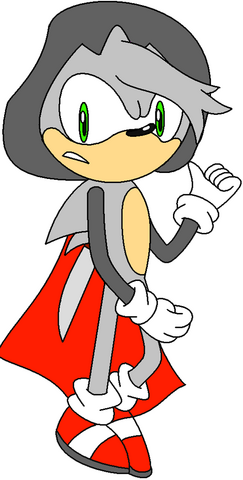 File:Will Rose by DaisySonicFan2000.png