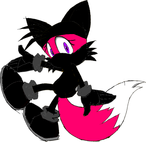 File:Sly Sonic Channel style.png