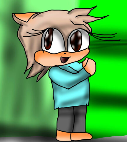File:Young Alexis.jpg