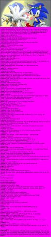 File:Comicscript4.png