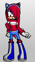 Rose'sNewlook