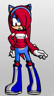 Rose'sNewlook