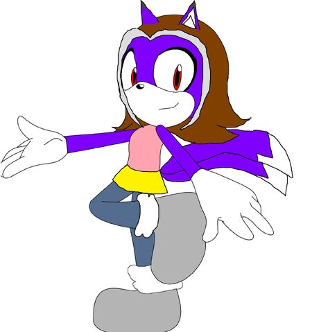 File:Annabeth - Copy.jpg