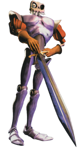 File:Daniel.png
