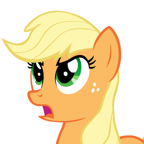 File:Applejack1nohat.png