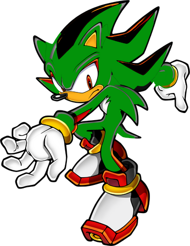 File:Prince Darko the hedge.png