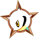 File:Badge-category-1.png