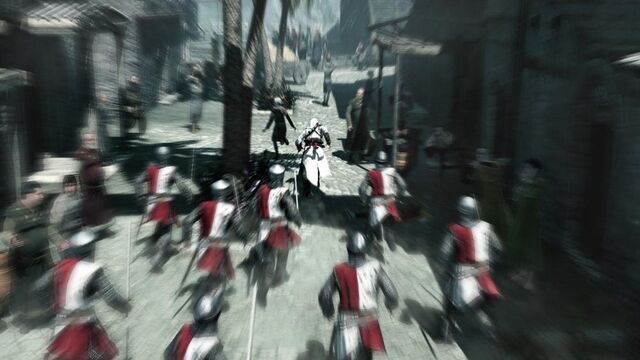 File:Guard Chase.jpg