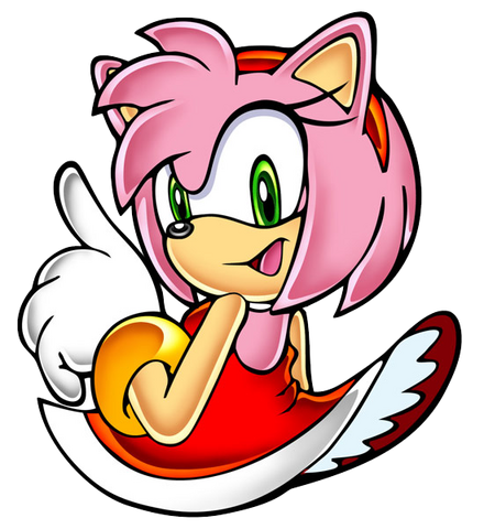 File:Amy 40.png