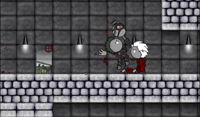 File:Crush Kyd Execution 2.png