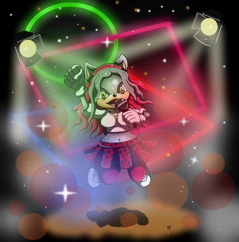 File:Nikki's Concert.png