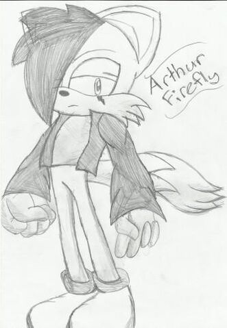 File:Arthur.3.jpg