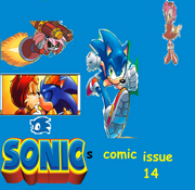 400px-Sonics comic