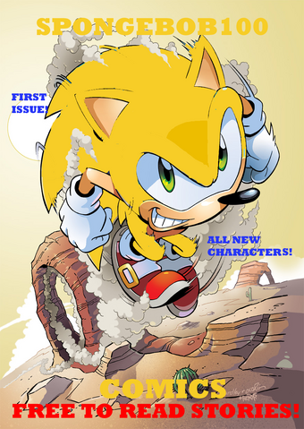 File:Cover For Spongebob.png