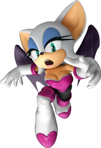 File:1000px-Rouge Rivals 2.png