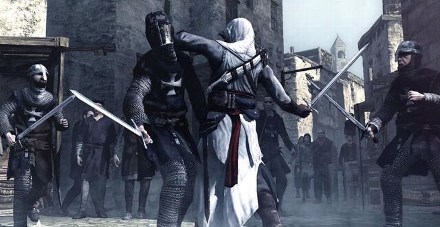 File:Altar Fighting.jpg