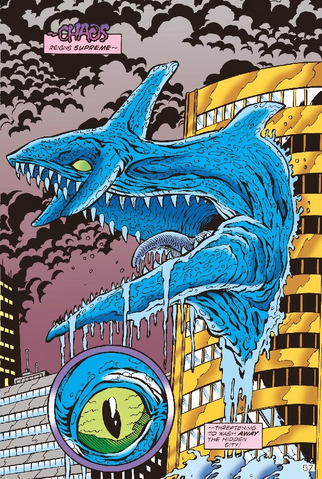 File:SonicArchivesPerfectChaos.png