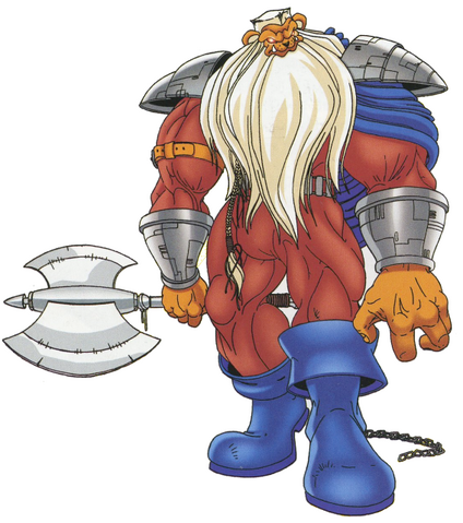 File:Kodos03.png