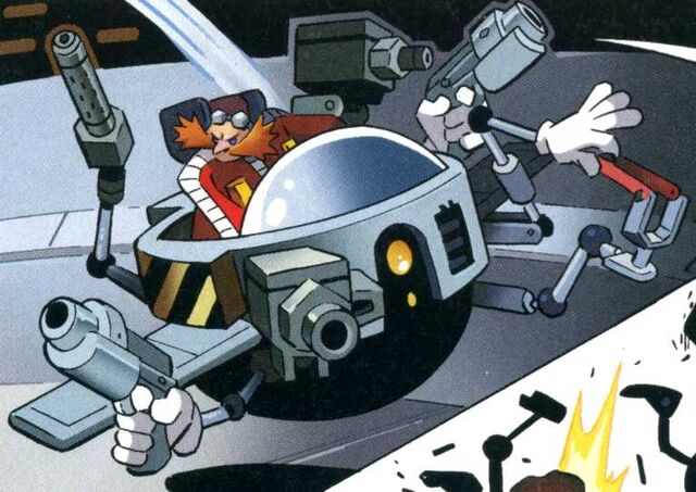 File:ArmedMobile024.jpg