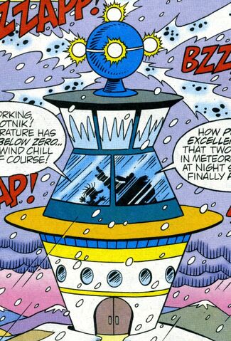 File:Snowjob.jpg