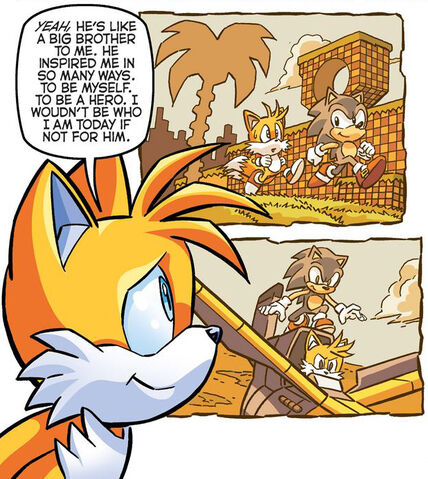 File:TailsMemories.jpeg