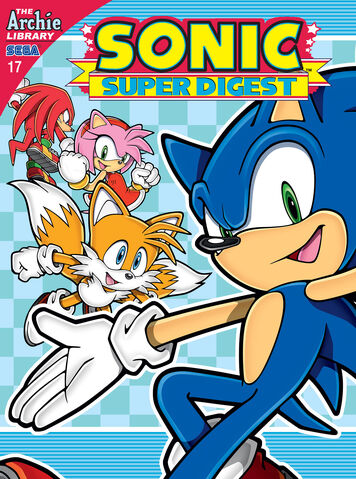 File:SSD-17Cover.jpeg