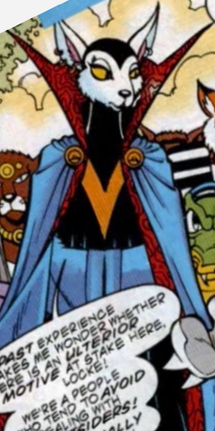 File:CatQueen01.png