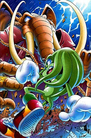 File:0Archie Mammoth2.jpg