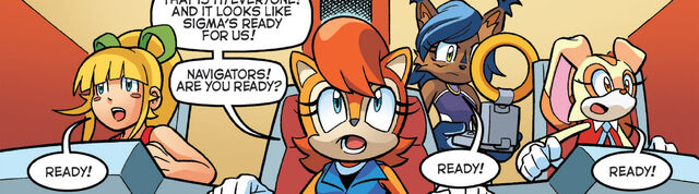 File:Cream commanding with others.jpg