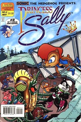 File:Sallyminiseries02.jpg