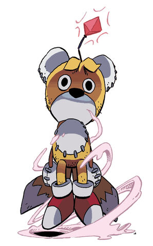 File:Tails Doll Profile.jpg