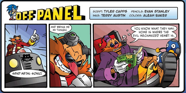 File:Issue 255 off panel.png