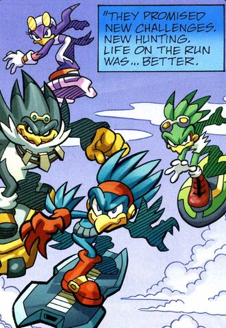 File:PredatorRogues.jpg
