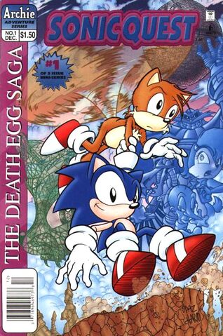 File:SonicQuest001.jpg