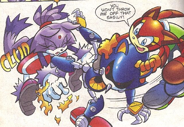 File:Metalmarineblaze.jpg